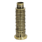 Dekorim Pisa Tuscany Italy 18cm