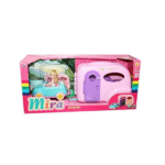 KARAVAN MIRA