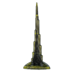 Dekorim Burj Khalifa