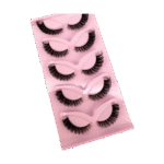 Çerpikë 5 Palë SET