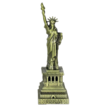 Dekorim Statue of Liberty