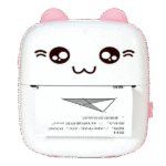 Mini Printer Termik