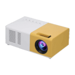 Mini Projektor LED