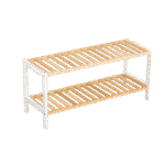 Raft Organizues për Këpucë
