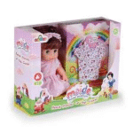 MAIDE BEBEK