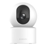 Xiaomi Camera C301 3MP Ultra-Clear