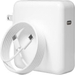 MacBook Charger 140W