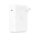 MacBook Charger 140W - Image 2