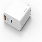 MacBook Charger 140W - Image 3