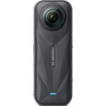 Insta360 X5 360° 8K Camera - Image 2