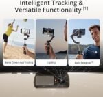 DJI Osmo Mobile 7P Smartphone Gimbal - Image 2