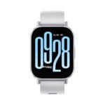 Xiaomi Active 5 Smartwatch