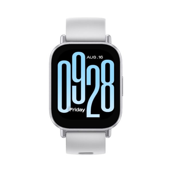 Xiaomi Active 5 Smartwatch