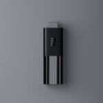 Xiaomi Mi TV Stick Streaming Media Player - Image 2