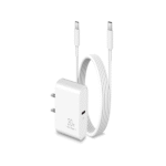 MacBook Charger 30W