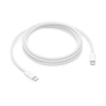 MacBook Charger 30W - Image 2