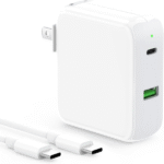 MacBook Charger 30W - Image 3