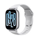 Xiaomi Active 5 Smartwatch - Image 2