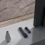 Xiaomi Mi TV Stick Streaming Media Player - Image 3