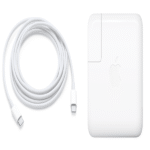 MacBook Charger 61W - Image 2