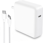 MacBook Charger 61W - Image 3
