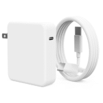 MacBook Charger 61W