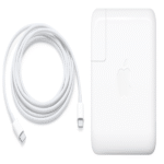 MacBook Charger 87W