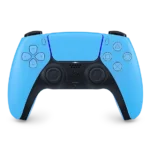 Sony PlayStation 5 DualSense Wireless Controller (Blue)