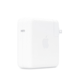 MacBook Charger 96W - Image 2