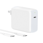 MacBook Charger 96W