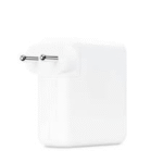 MacBook Charger 96W - Image 3