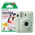 InstaX Mini 12 Film (20 pcs)