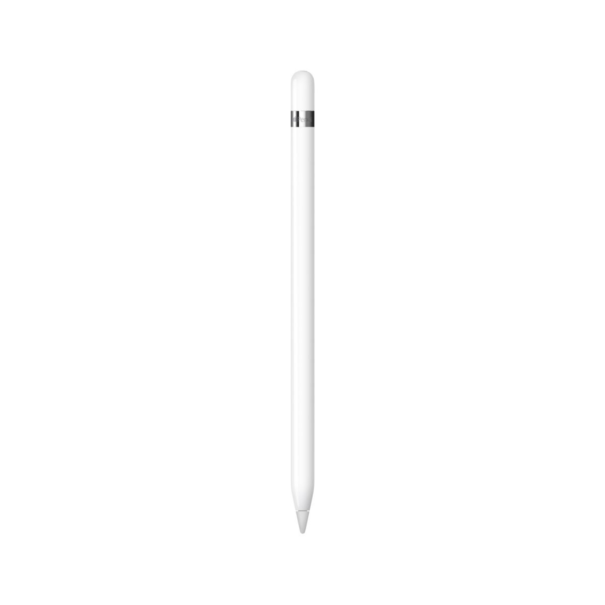Apple Pencil Gen 1 - Image 1