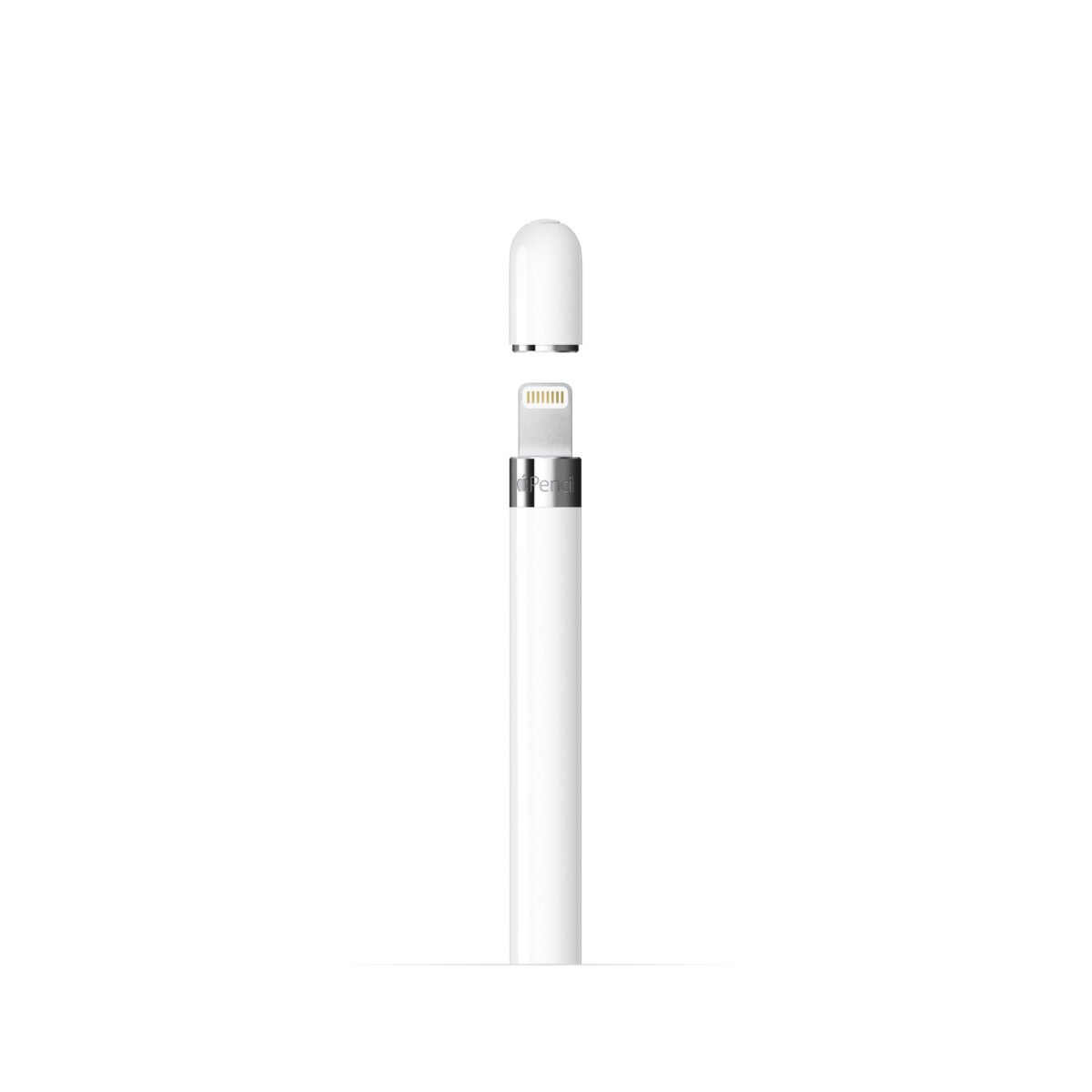 Apple Pencil Gen 1 - Image 2
