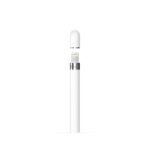 Apple Pencil Gen 1 - Image 2
