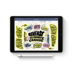 Apple Pencil Gen 1 - Image 3