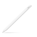 Apple Pencil Gen 2