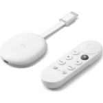 Google Chromecast TV - Image 2