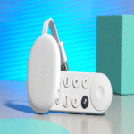 Google Chromecast TV - Image 4