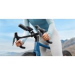 Insta360 X5 360° 8K Camera - Image 4