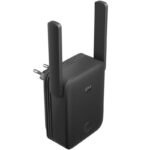 Xiaomi WiFi Range Extender AC1200 - Image 2
