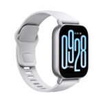 Xiaomi Active 5 Smartwatch - Image 3