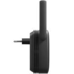 Xiaomi WiFi Range Extender AC1200 - Image 3