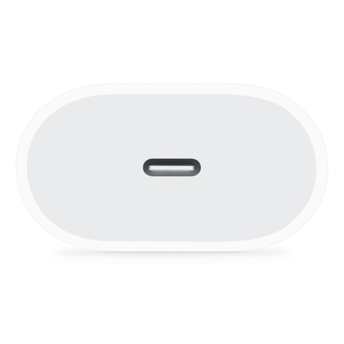 Apple 20W USB-C Power Adapter - Image 2