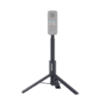 Insta360 2-in-1 Invisible Selfie Stick + Tripod