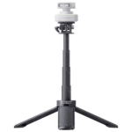 Insta360 2-in-1 Invisible Selfie Stick + Tripod - Image 3