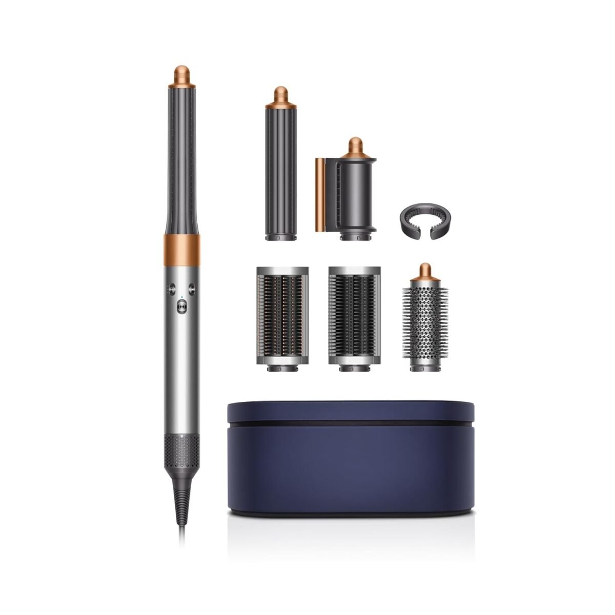 Dyson Airwrap Complete Long - Image 1