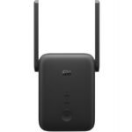 Xiaomi WiFi Range Extender AC1200