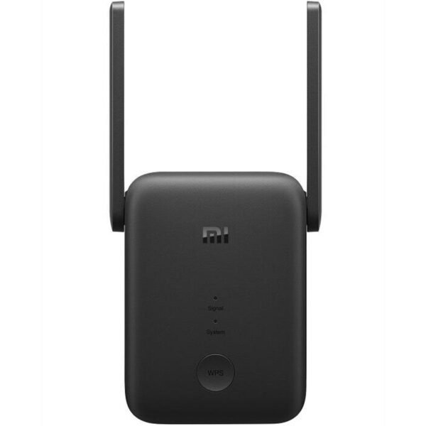 Xiaomi WiFi Range Extender AC1200