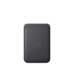 Apple Wallet MagSafe